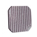Friteusenfilter Tefal/SEB EAN 927629