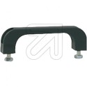 Geh�use-Traggriff f�r Wandverteiler