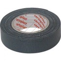Gewebeisolierband grau L10m/B19mm