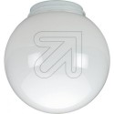 Gewindeglas f�r Keralux 05-56150