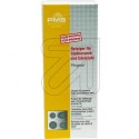 Glaskeramik-Reiniger-Set 250ml