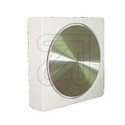 Gong D 454 Warbler