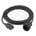 Gu-Verl�ngerung H05RR-F3G1,5 50m