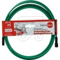 Heizband 15 m KS-F15 8000-30.15