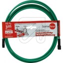 Heizband 3 m KS-F3 8000-30.03