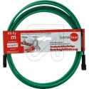 Heizband 9 m KS-F9 8000-30.09