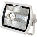 HQI-Strahler 70W symmetrisch silber TJW-AO270W / 20077