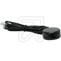 IR_Empf�nger SDZ 501