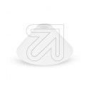 JoJo-Glas opal matt D140mm 140407