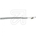 Kabel-Einziehstrumpf 226313