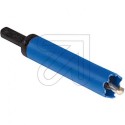 KAISER Hartmetall-Fr�ser 20mm 1088-06