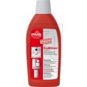 Kalkl�ser 500ml