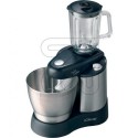 Knetmaschine CB 1907  Life Style 