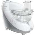 K�chenmaschine UM 9050 Grundig