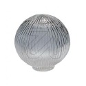 Kugelglas kristall 303300