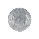 Kugelglas krokoeis 192270