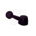 Kugelgriff f�r 16A-Schalter
