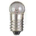 Kugellampe E5 4,5V/0,2A (9044 )