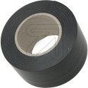 Kunststoff-Klebeband 25 m 20310025