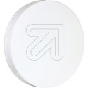 Kunststoffl.  Smile II  D280mm 2x9W 38594/2