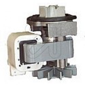 Laugenpumpe Miele Serie 700 63MI083