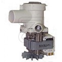 Laugenpumpe Siemens 63BS189