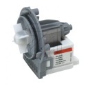 Laugenpumpe Zanussi 63ZN922 296014