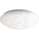 LED-Deckenleuchte Blanco 22W 8660