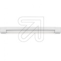 Lichtleiste wei� 18W 451010.752