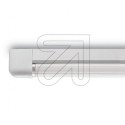 Lichtleiste wei� 30W 451011.752