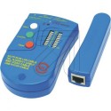 Linktester FA-373 E&F/FA-373 G&J