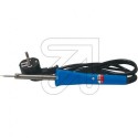 L�tkolben 40W PE-40
