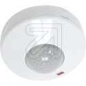 Luxomat 360-plus wei� 92190