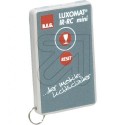 Luxomat IR-RC mini Fernbedienung 92090