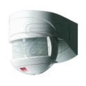 Luxomat LC click 140 wei� 91001