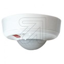 Luxomat PD2 S 360 wei� 92152