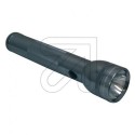 Mag-Lite 2 D-Cell-Stablampe titan S2D095