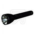 Mag-Lite 3 C-Cell-Stablampe schw. S3C016 im Blister
