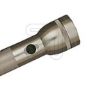 Mag-Lite 3 D-Cell-Stablampe titan S3D095E im Karton