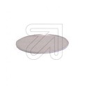 Mag-Lite Ersatzglas 108-000-046 f�r Mini-Mag