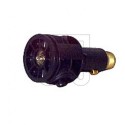 Mag-Lite Ersatzschalter 108208 f�r D-Cell-Stablampe
