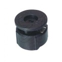 Mag-Lite Ersatzschalter 108211 f�r Mini-Mag