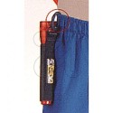 Mag-Lite G�rtelhalter ASXD036 f�r D-Cell-Stablampe
