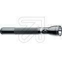 Mag-Lite Mag-Charger RN4019E/RE4019