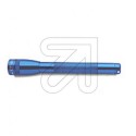 Mag-Lite Micro-Mag blau M3A112 im Geschenketui