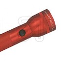 Mag-Lite Micro-Mag rot M3A032 im Geschenketui