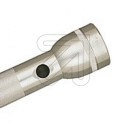 Mag-Lite Micro-Mag silber M3A102 im Geschenketui