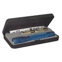 Mag-Lite Mini-Mag blau M2A11L im Geschenketui