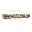 Mag-Lite Mini-Mag camouflage M2A02L im Geschenketui