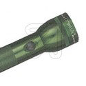 Mag-Lite Mini-Mag gr�n M2A39L im Geschenketui